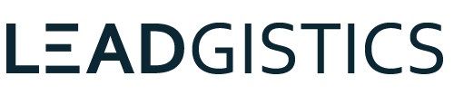 leadgistics logo text sm